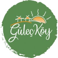 GÜLEÇKÖY logo, GÜLEÇKÖY contact details