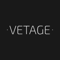 Vetage Uniformes logo, Vetage Uniformes contact details