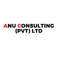 Anu Consulting Sri Lanka logo, Anu Consulting Sri Lanka contact details