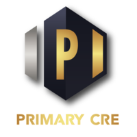 PRIMARY CRE logo, PRIMARY CRE contact details