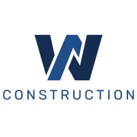 Westchase Construction, Ltd. logo, Westchase Construction, Ltd. contact details