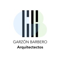 GARZÓN BARBERO Arquitectos logo, GARZÓN BARBERO Arquitectos contact details