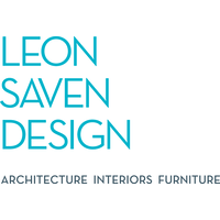 Leon Saven Design logo, Leon Saven Design contact details