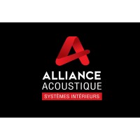 Alliance Acoustique Inc. logo, Alliance Acoustique Inc. contact details