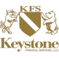 Keystone Financial Services, L.L.C. logo, Keystone Financial Services, L.L.C. contact details