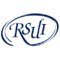 RSUI Group, Inc. logo, RSUI Group, Inc. contact details