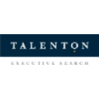 TalentOn International logo, TalentOn International contact details