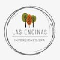 Las Encinas Inversiones logo, Las Encinas Inversiones contact details