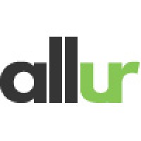 Allur LLC logo, Allur LLC contact details