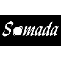 Somada SARL logo, Somada SARL contact details