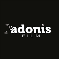 Adonis Film logo, Adonis Film contact details