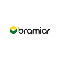 Bramiar logo, Bramiar contact details