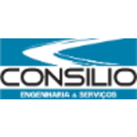 Consilio Engenharia & Serviços logo, Consilio Engenharia & Serviços contact details