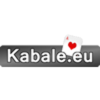 Kabale logo, Kabale contact details