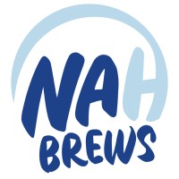 Na Brews Corp logo, Na Brews Corp contact details