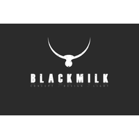 Black Milk llc logo, Black Milk llc contact details