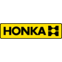 Honka Canada Inc. logo, Honka Canada Inc. contact details