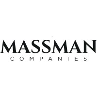 Massman Companies Inc. logo, Massman Companies Inc. contact details