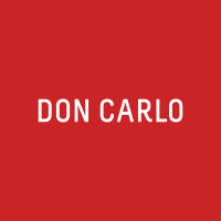 STUDIO DON CARLO logo, STUDIO DON CARLO contact details