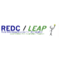 Rural Enterprise Development Corporation (REDC) logo, Rural Enterprise Development Corporation (REDC) contact details