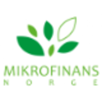 Mikrofinans Norge logo, Mikrofinans Norge contact details