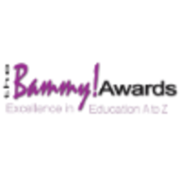 Bammy Awards logo, Bammy Awards contact details