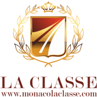 La Classe logo, La Classe contact details