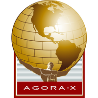 Agora-X, LLC logo, Agora-X, LLC contact details