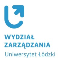 Wydział Zarządzania Uniwersytetu Łódzkiego logo, Wydział Zarządzania Uniwersytetu Łódzkiego contact details