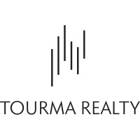 Tourma Realty logo, Tourma Realty contact details