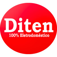 Diten logo, Diten contact details