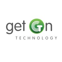 Get On Technology Co.,Ltd logo, Get On Technology Co.,Ltd contact details