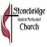 Stonebridge United Methodist Church logo, Stonebridge United Methodist Church contact details