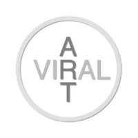 Viral Art Gallery logo, Viral Art Gallery contact details