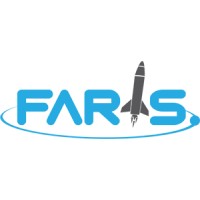 FARIS Technology Institute logo, FARIS Technology Institute contact details