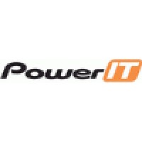 Power-IT Solutions logo, Power-IT Solutions contact details