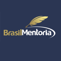 Brasil Mentoria logo, Brasil Mentoria contact details