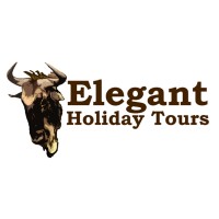 Elegant Holiday Tours & Travel logo, Elegant Holiday Tours & Travel contact details