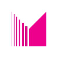 magenta et/al. logo, magenta et/al. contact details