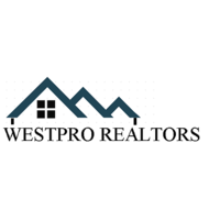 Westpro Realtors logo, Westpro Realtors contact details