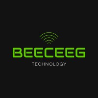 BEECEEG logo, BEECEEG contact details