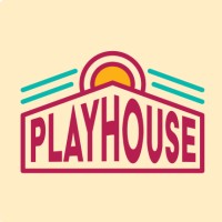 PlayHouse - Show Companion logo, PlayHouse - Show Companion contact details