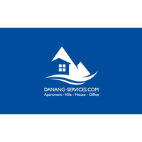 Da Nang services logo, Da Nang services contact details