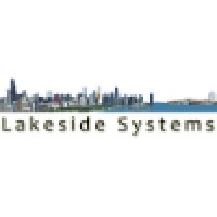 Lakeside Systems, LLC logo, Lakeside Systems, LLC contact details