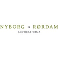 Nyborg & RÃ¸rdam Advokatfirma P/S logo, Nyborg & RÃ¸rdam Advokatfirma P/S contact details