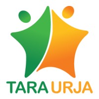 Tara Urja logo, Tara Urja contact details