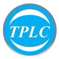 TPLC Training Professionals Sdn Bhd logo, TPLC Training Professionals Sdn Bhd contact details