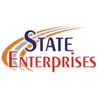 SL FASTENERS PVT LTD/STATE ENTERPRISES logo, SL FASTENERS PVT LTD/STATE ENTERPRISES contact details