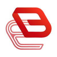 Beowulf Blockchain logo, Beowulf Blockchain contact details