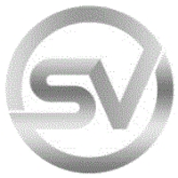 StrateVast LLC logo, StrateVast LLC contact details